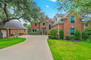 9617 Cinnabar Trail, Austin, TX 78726 - Photo 35