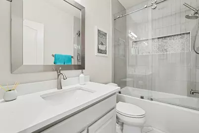 9617 Cinnabar Trail, Austin, TX 78726 - Photo 21