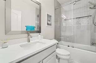 9617 Cinnabar Trail, Austin, TX 78726 - Photo 21