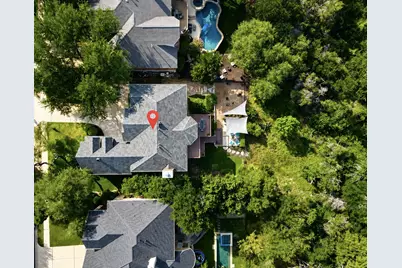9617 Cinnabar Trail, Austin, TX 78726 - Photo 39