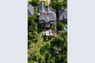 9617 Cinnabar Trail, Austin, TX 78726 - Photo 37