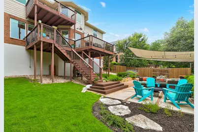 9617 Cinnabar Trail, Austin, TX 78726 - Photo 31