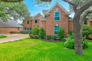 9617 Cinnabar Trail, Austin, TX 78726 - Photo 1