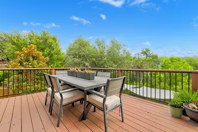 9617 Cinnabar Trail, Austin, TX 78726 - Photo 27