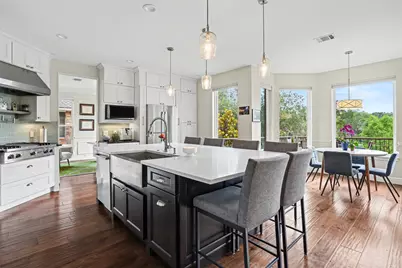 9617 Cinnabar Trail, Austin, TX 78726 - Photo 13