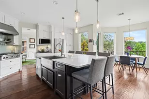 9617 Cinnabar Trail, Austin, TX 78726 - Photo 13