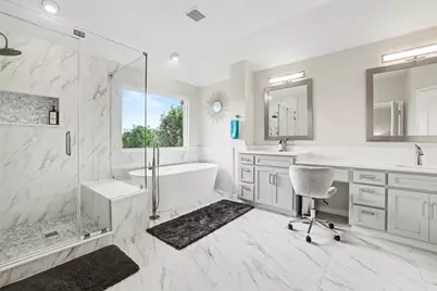 9617 Cinnabar Trail, Austin, TX 78726 - Photo 17