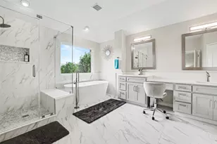 9617 Cinnabar Trail, Austin, TX 78726 - Photo 17