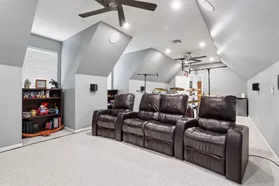 9617 Cinnabar Trail, Austin, TX 78726 - Photo 23