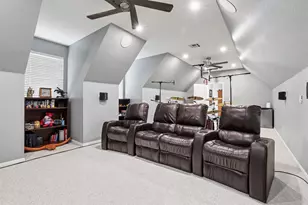 9617 Cinnabar Trail, Austin, TX 78726 - Photo 23
