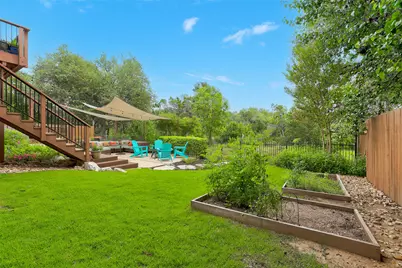 9617 Cinnabar Trail, Austin, TX 78726 - Photo 29