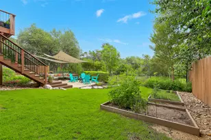 9617 Cinnabar Trail, Austin, TX 78726 - Photo 29