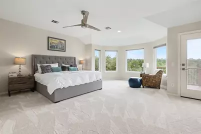 9617 Cinnabar Trail, Austin, TX 78726 - Photo 15