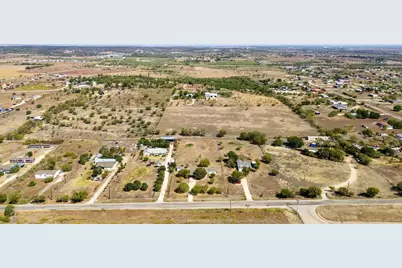 1513 Graef Road, Kyle, TX 78640 - Photo 13