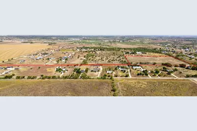 1513 Graef Road, Kyle, TX 78640 - Photo 5