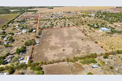 1513 Graef Road, Kyle, TX 78640 - Photo 3