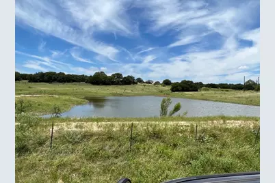 N/A Crossvine Road, Lampasas, TX 76550 - Photo 1