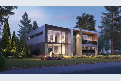 21104 Bluebonnet Circle, Lago Vista, TX 78645 - Photo 5