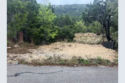 21104 Bluebonnet Circle, Lago Vista, TX 78645 - Photo 1