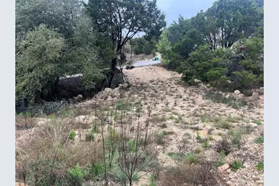 21104 Bluebonnet Circle, Lago Vista, TX 78645 - Photo 3