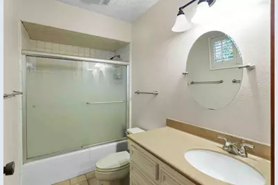 5804 Parkwood Drive, Austin, TX 78735 - Photo 17