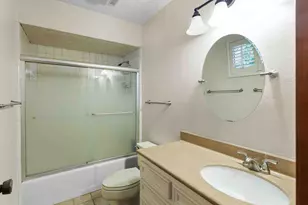 5804 Parkwood Dr, Austin, TX 78735 - Photo 17