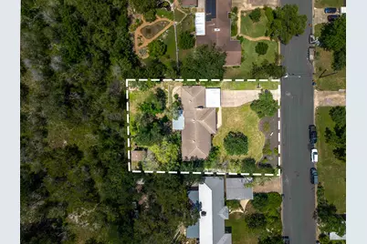 5804 Parkwood Drive, Austin, TX 78735 - Photo 33