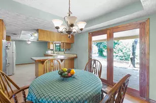 5804 Parkwood Dr, Austin, TX 78735 - Photo 9