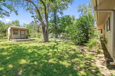 5804 Parkwood Drive, Austin, TX 78735 - Photo 27
