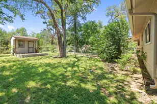 5804 Parkwood Dr, Austin, TX 78735 - Photo 27