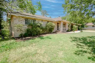 5804 Parkwood Dr, Austin, TX 78735 - Photo 3