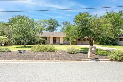 5804 Parkwood Drive, Austin, TX 78735 - Photo 5