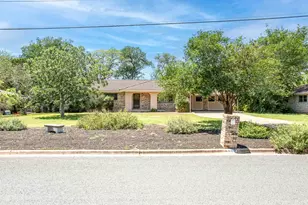 5804 Parkwood Dr, Austin, TX 78735 - Photo 5
