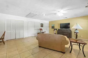 5804 Parkwood Dr, Austin, TX 78735 - Photo 21