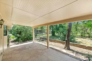 5804 Parkwood Dr, Austin, TX 78735 - Photo 23
