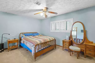 5804 Parkwood Drive, Austin, TX 78735 - Photo 15