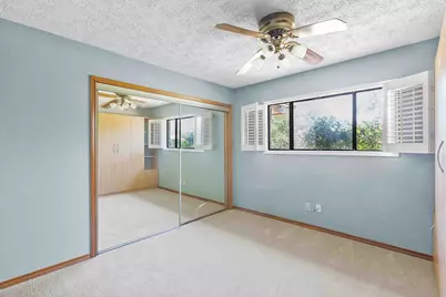 5804 Parkwood Drive, Austin, TX 78735 - Photo 13
