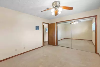5804 Parkwood Drive, Austin, TX 78735 - Photo 19