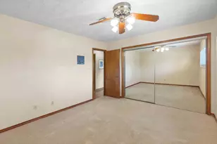 5804 Parkwood Dr, Austin, TX 78735 - Photo 19