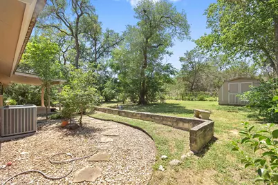 5804 Parkwood Drive, Austin, TX 78735 - Photo 25