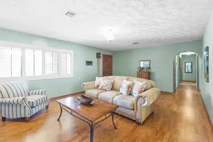 5804 Parkwood Dr, Austin, TX 78735 - Photo 7