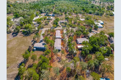 264 Flaming Oak Drive #A & B, Bastrop, TX 78602 - Photo 37