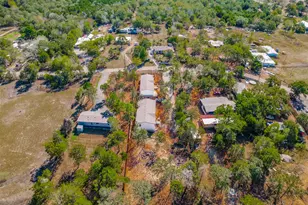 264 Flaming Oak Dr, Bastrop, TX 78602 - Photo 37