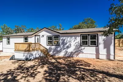 264 Flaming Oak Drive #A & B, Bastrop, TX 78602 - Photo 19