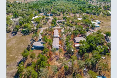 264 Flaming Oak Drive #A & B, Bastrop, TX 78602 - Photo 37