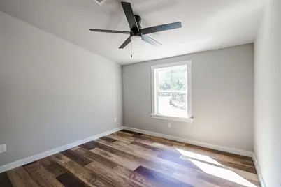 264 Flaming Oak Drive #A & B, Bastrop, TX 78602 - Photo 27
