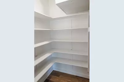 264 Flaming Oak Drive #A & B, Bastrop, TX 78602 - Photo 35