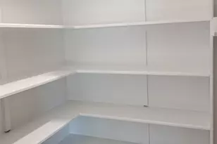 264 Flaming Oak Dr, Bastrop, TX 78602 - Photo 35