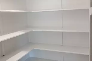 264 Flaming Oak Dr, Bastrop, TX 78602 - Photo 35