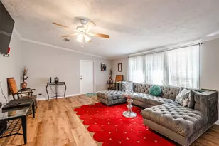 264 Flaming Oak Dr, Bastrop, TX 78602 - Photo 9